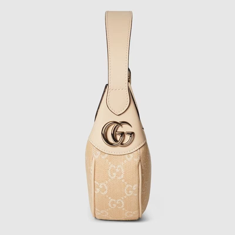 Gvc*1 OPHIDIA GG MINI BAG