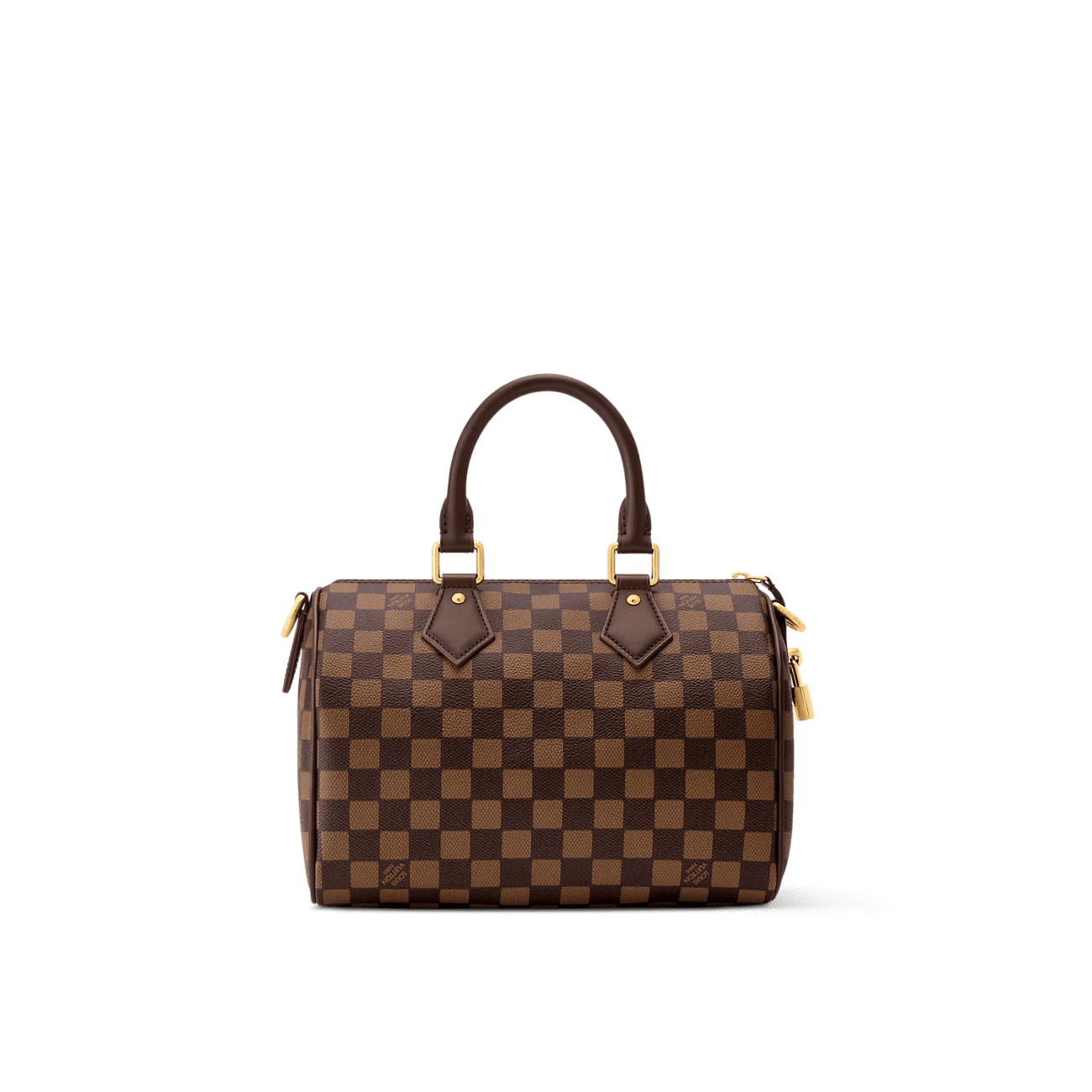 L0vis Vvtt0n N40772 Speedy 25 Bandoulière