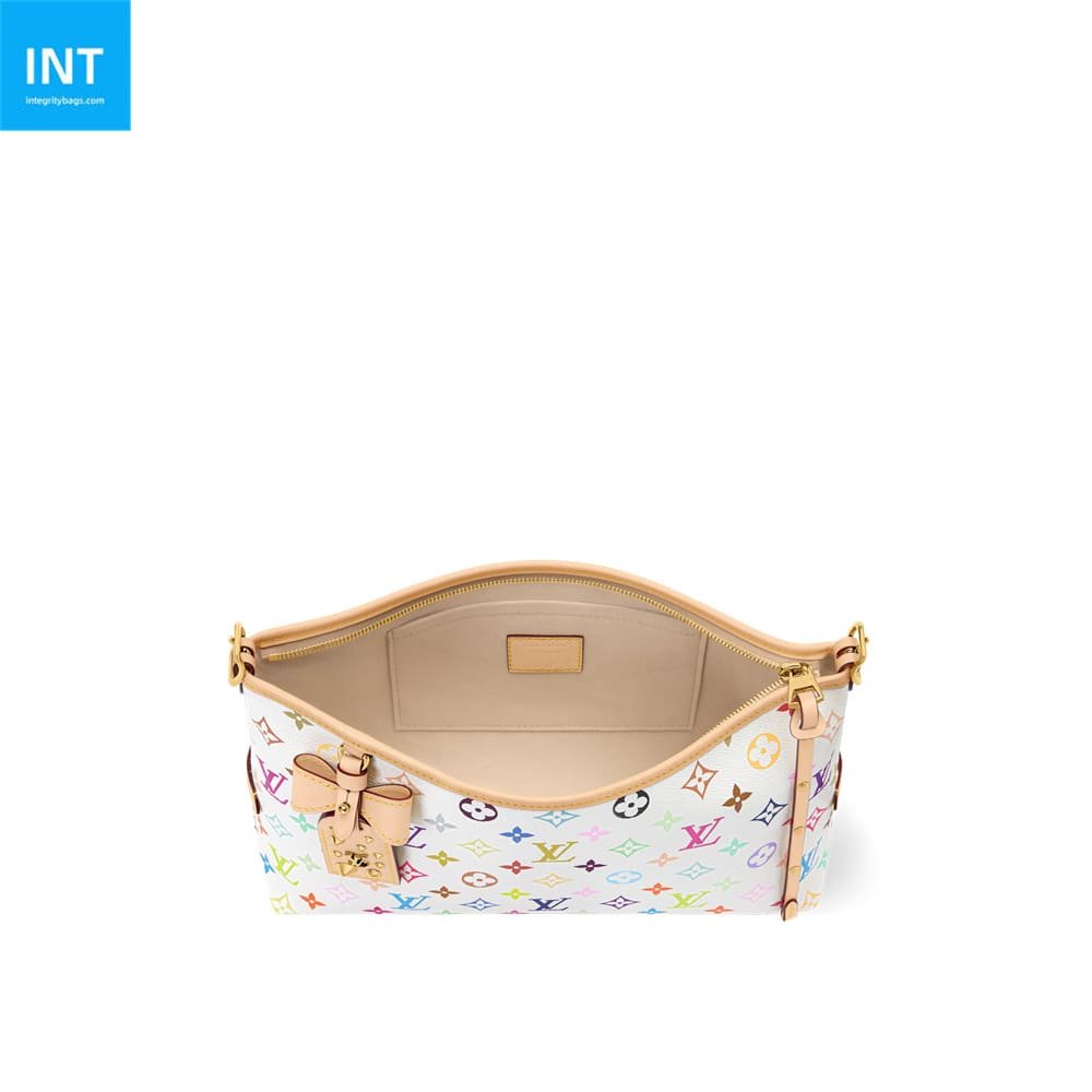 L0vis Vvtt0n M27578 LV x TM CarryAll East West