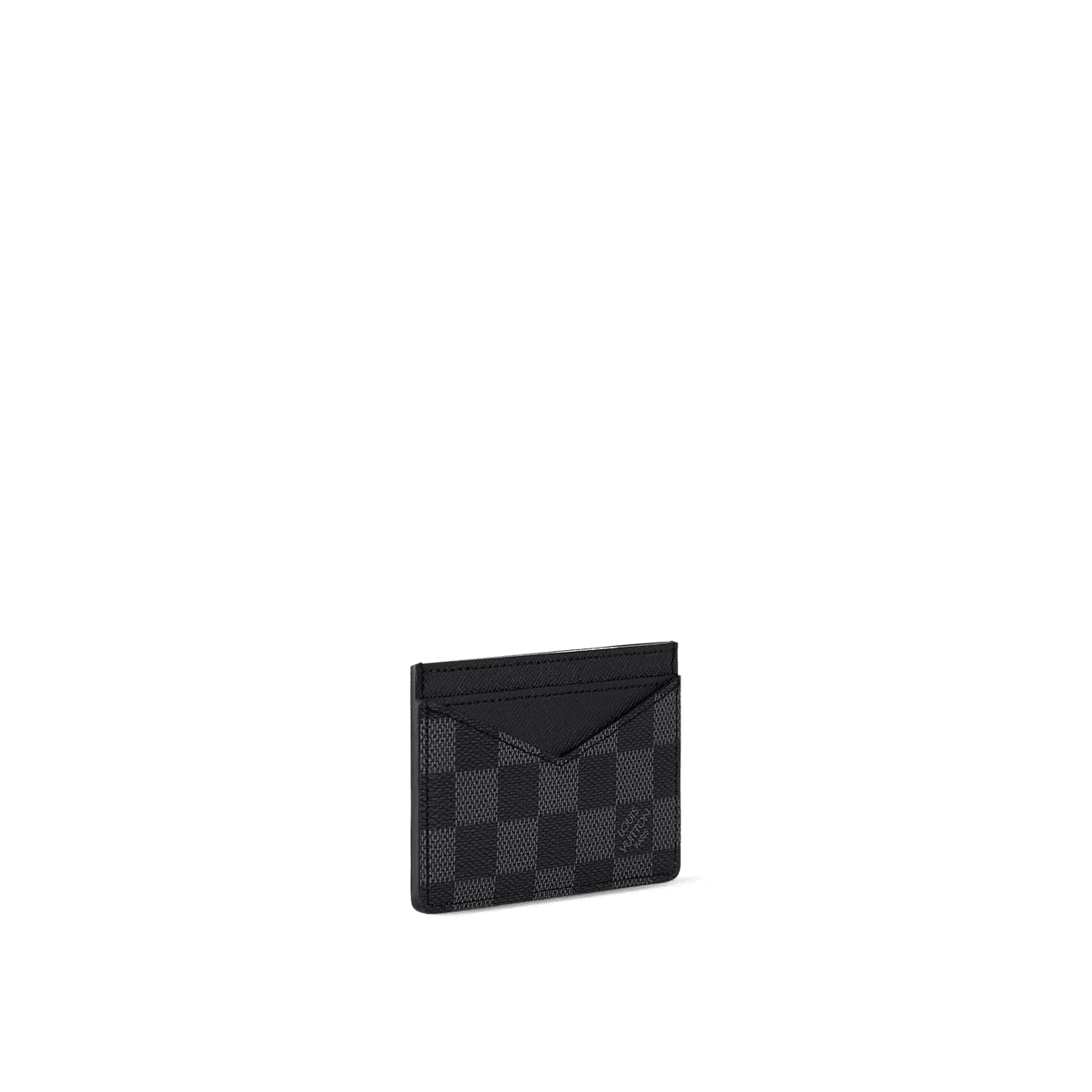 L0vis Vvtt0n N62666 Neo Card Holder