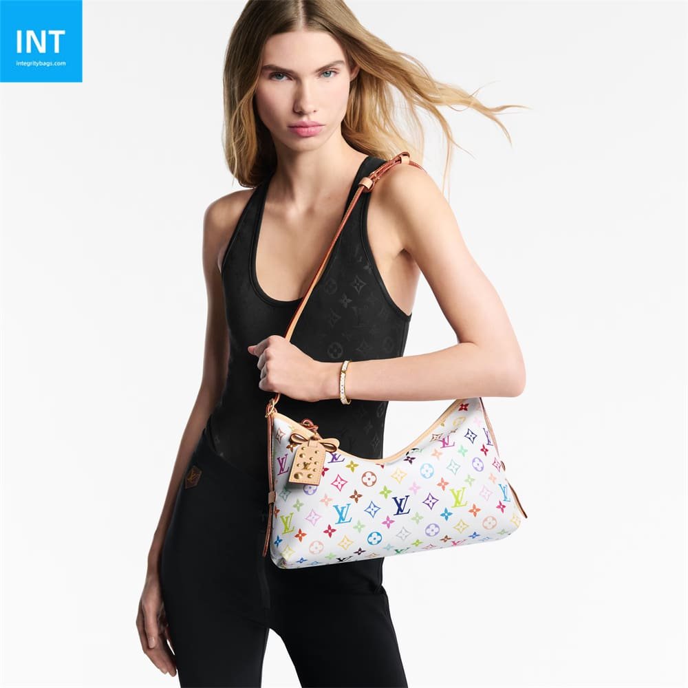 L0vis Vvtt0n M27578 LV x TM CarryAll East West