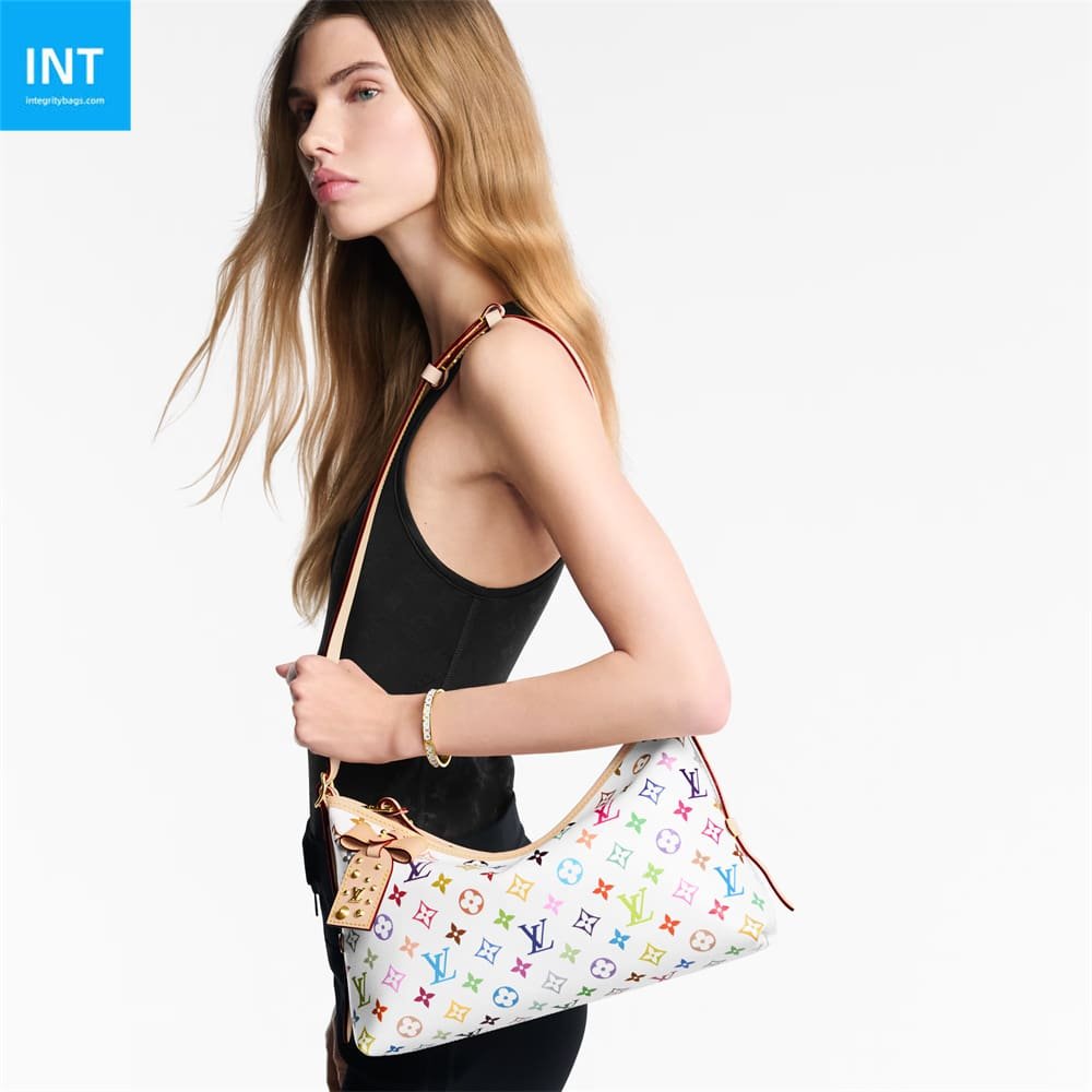 L0vis Vvtt0n M27578 LV x TM CarryAll East West