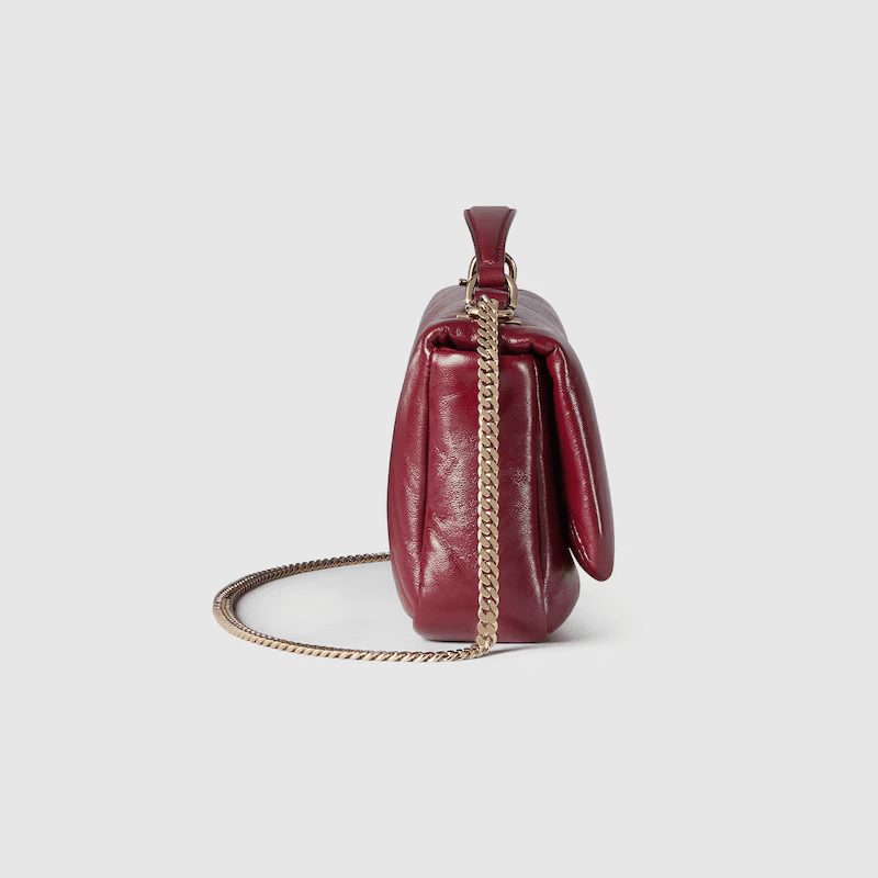 Gvc*1 Milano small top handle bag