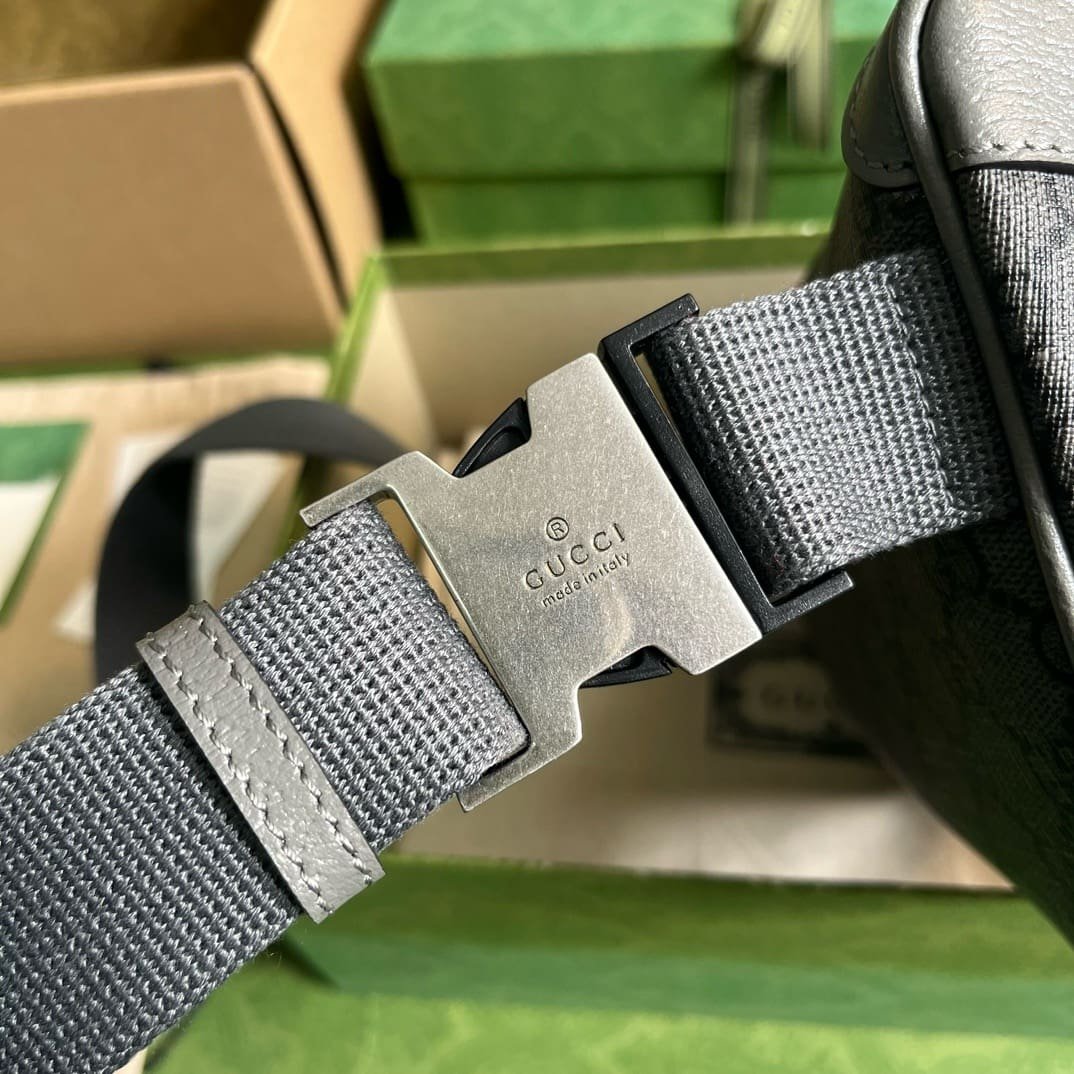 Gvc*1 OPHIDIA SMALL BELT BAG