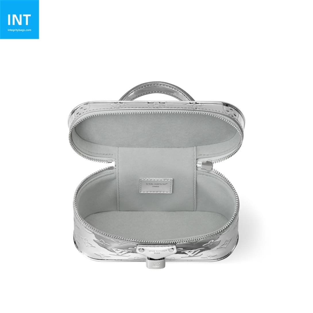 L0vis Vvtt0n M26097 VANITY CHAIN POUCH