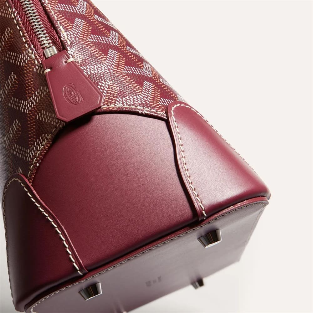 G09ard Vendôme PM Bag