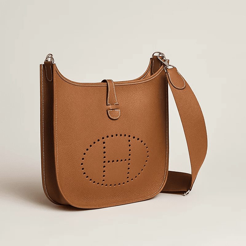 H**me5 Evelyne III 29 bag