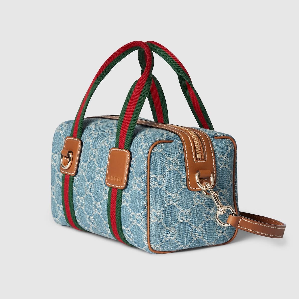 Gvc*1 Mini GG Handtasche