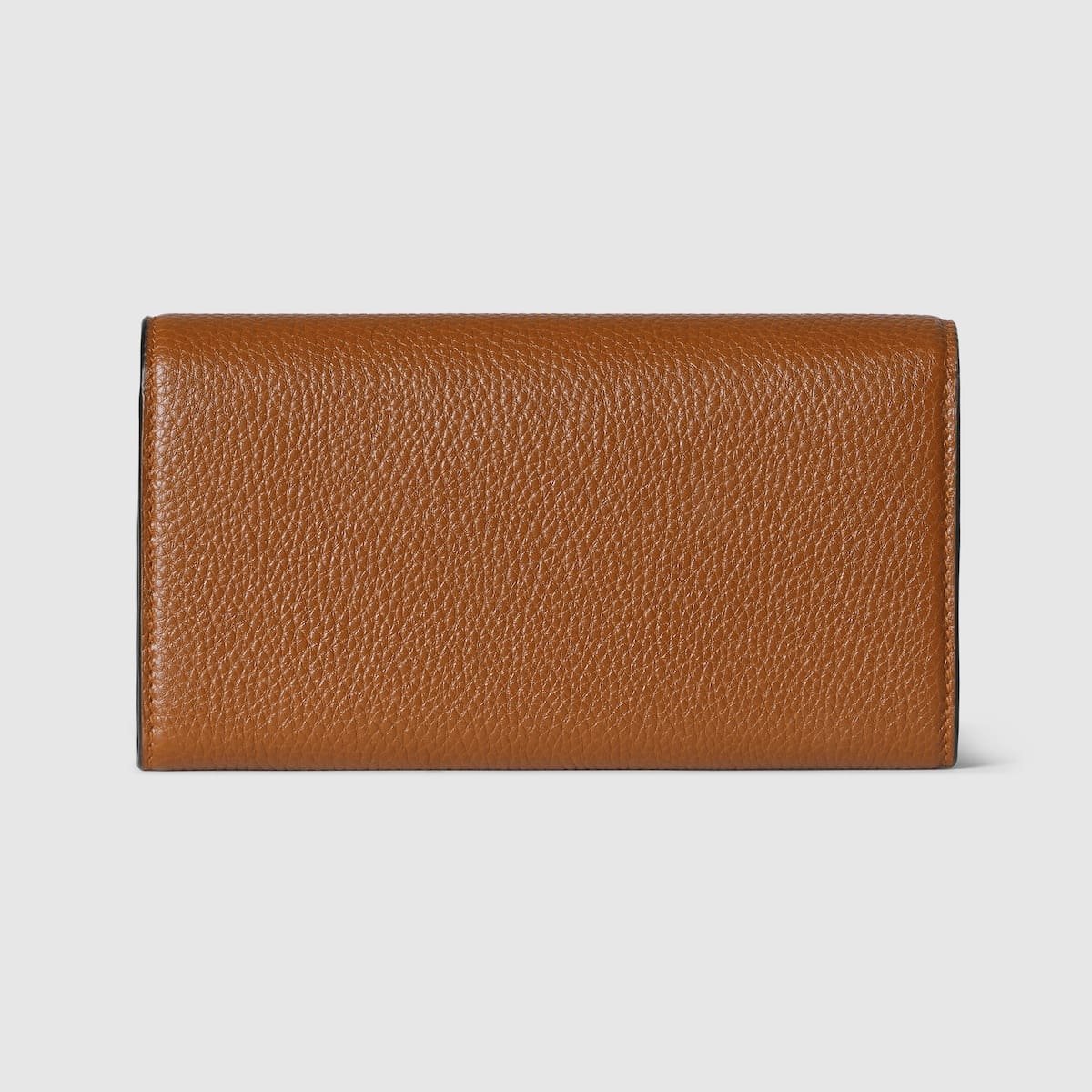 Gvc*1 Softbit continental wallet
