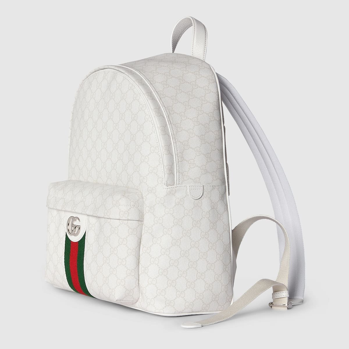 Gvc*1 Ophidia medium backpack