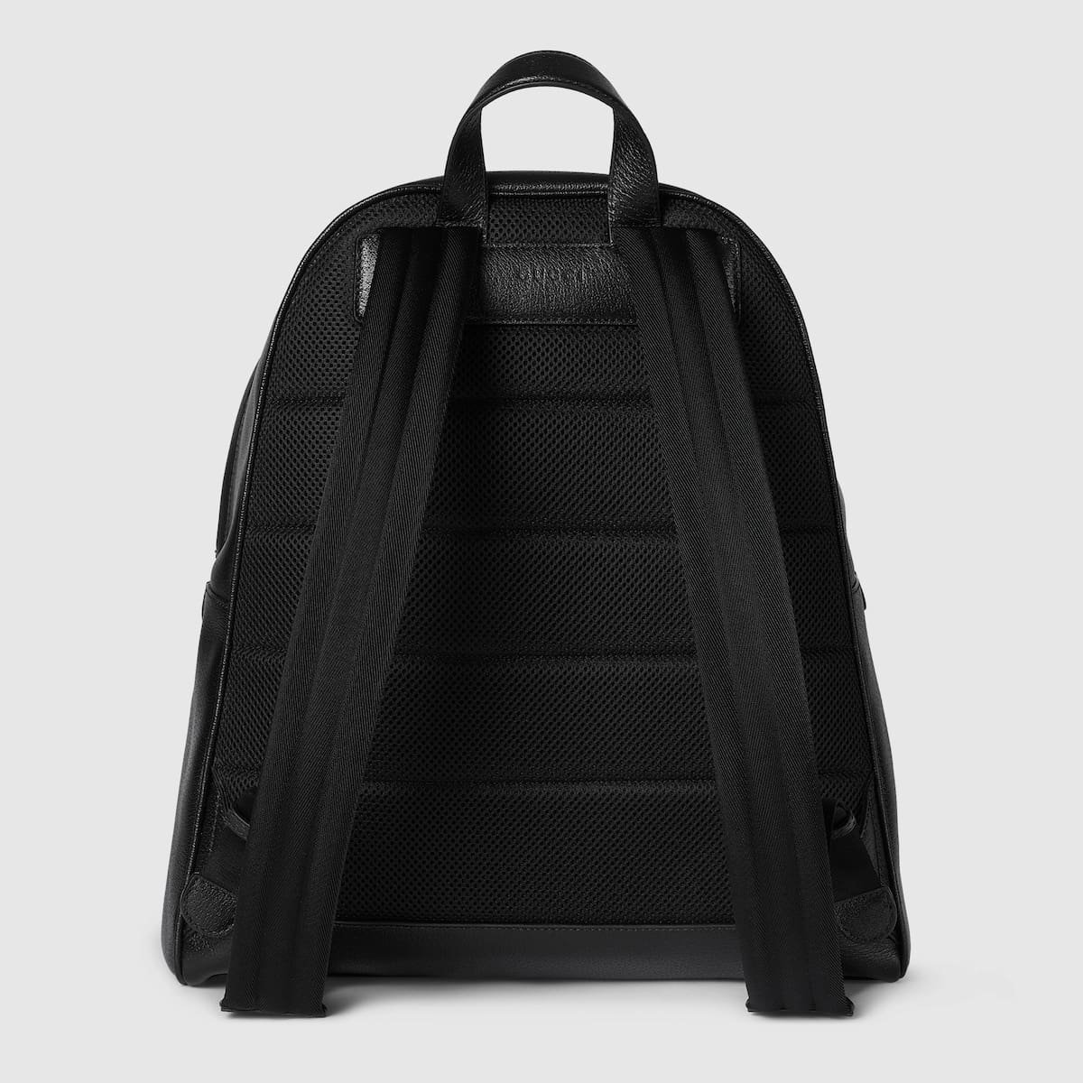 Gvc*1 Ophidia medium backpack
