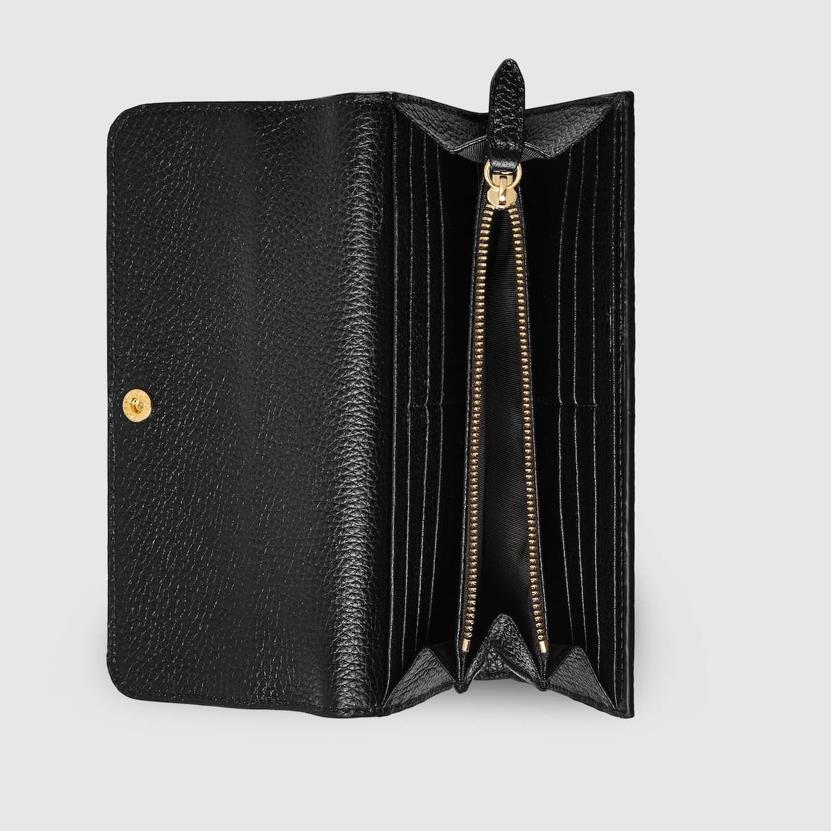 Gvc*1 Softbit continental wallet