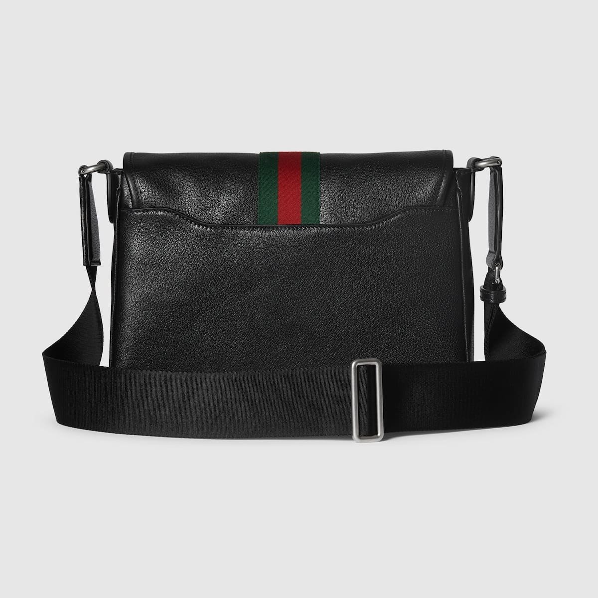 Gvc*1 Ophidia medium messenger bag