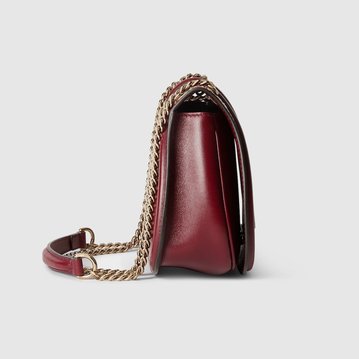 Gvc*1 Blondie medium shoulder bag
