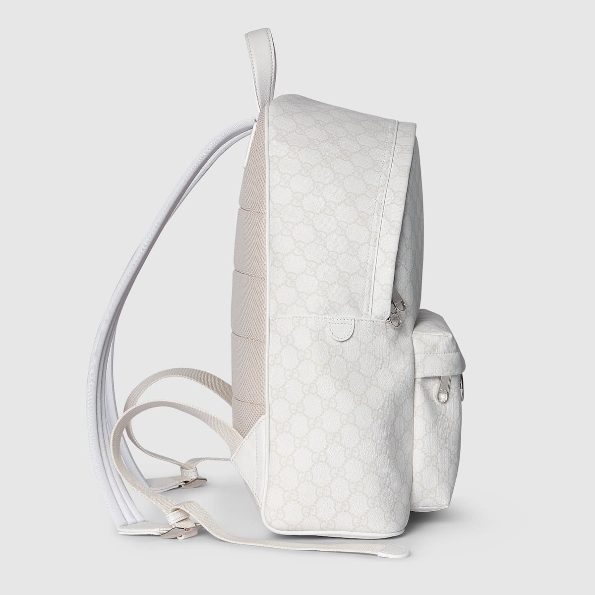 Gvc*1 Ophidia medium backpack