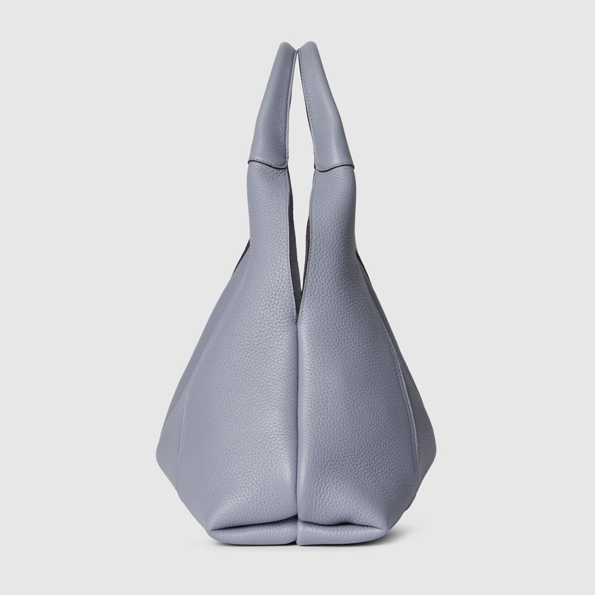 Gvc*1 SOFTBIT MAXI SHOULDER BAG