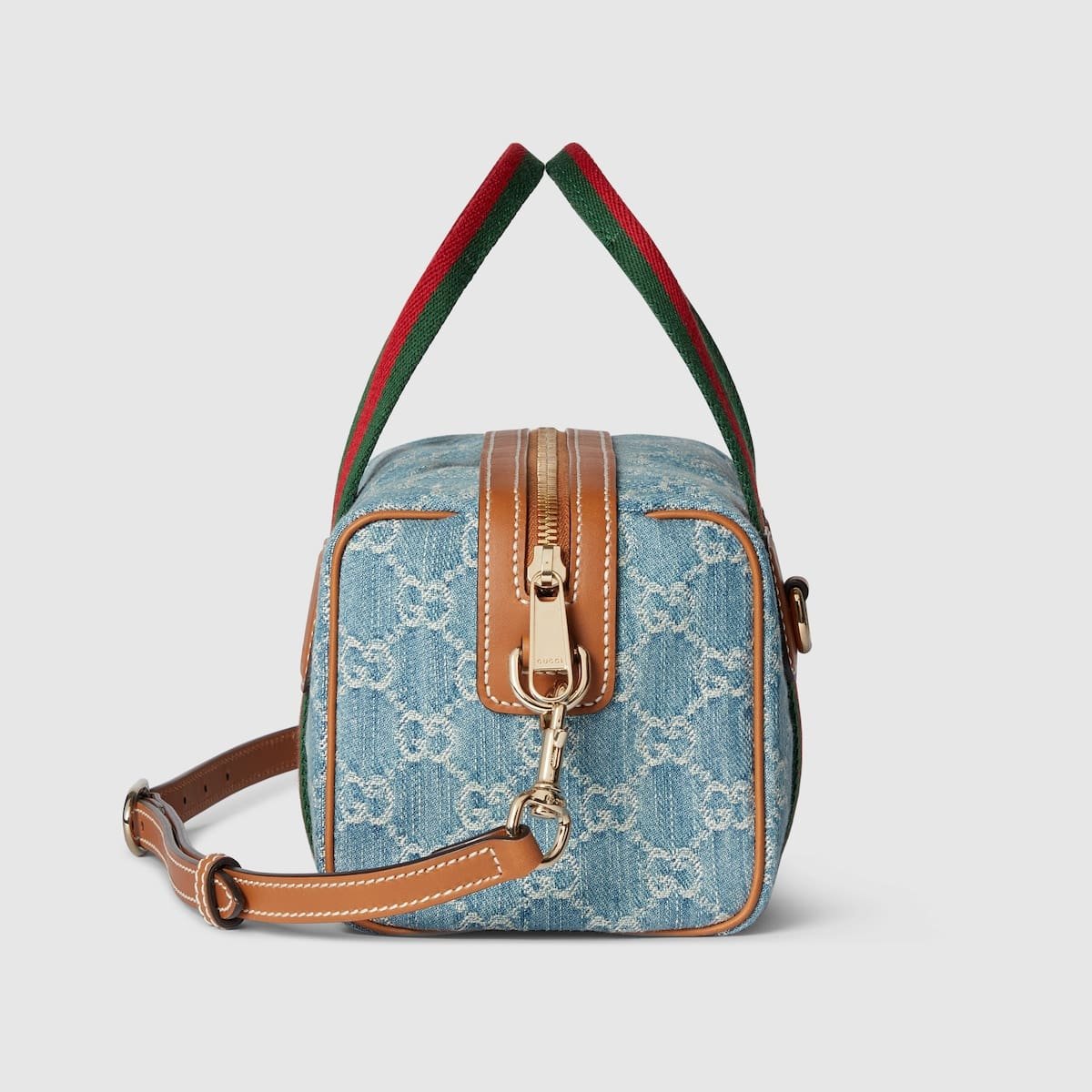 Gvc*1 Mini GG Handtasche