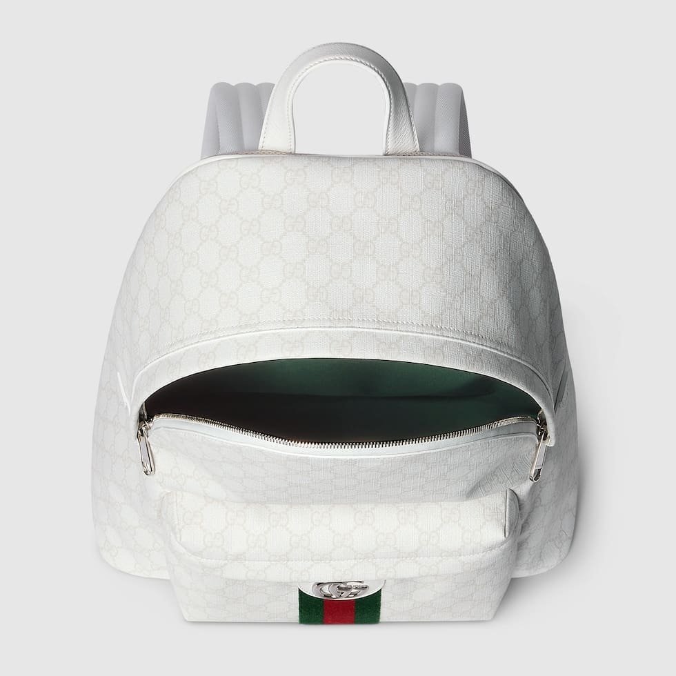 Gvc*1 Ophidia medium backpack