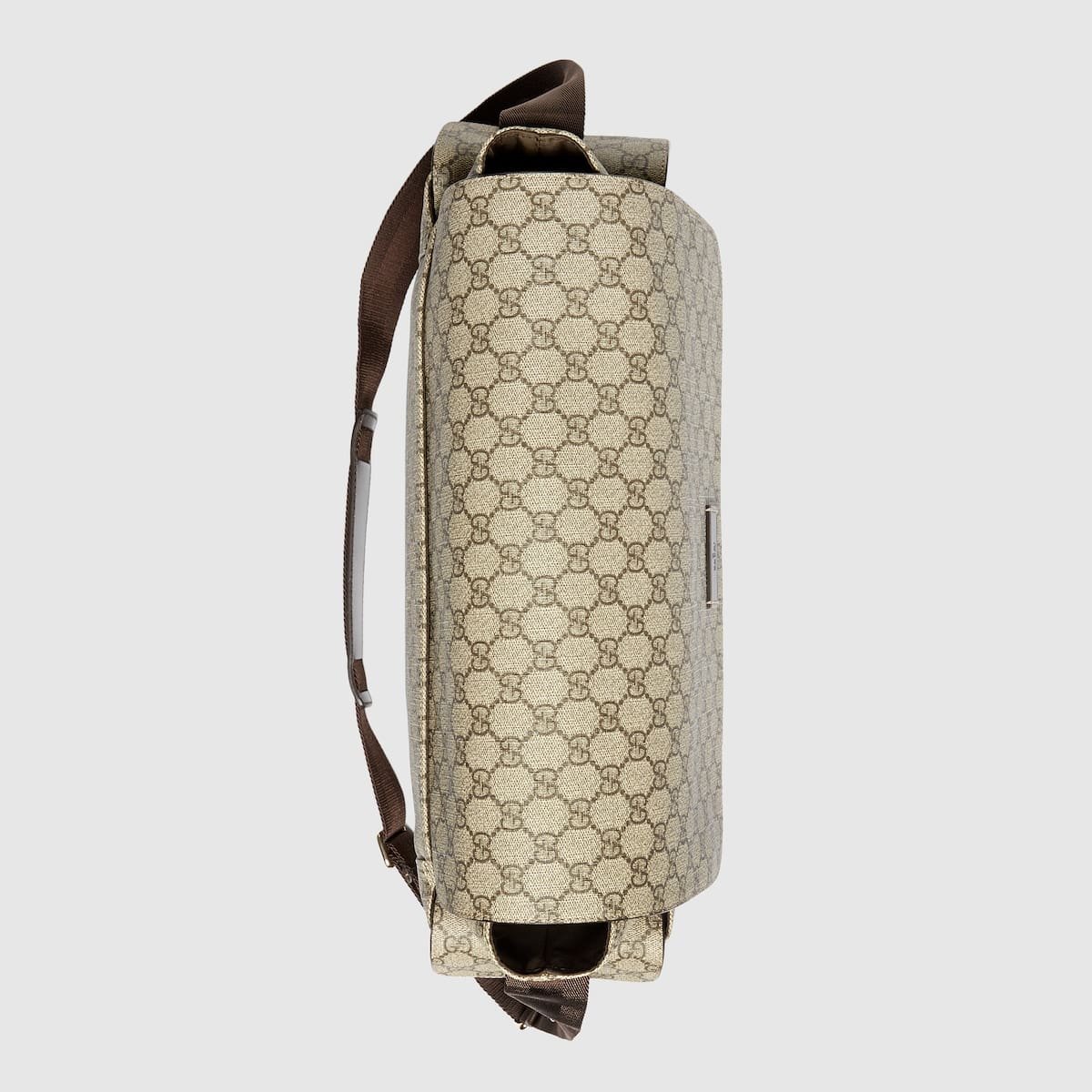 Gvc*1 Large changing bag
