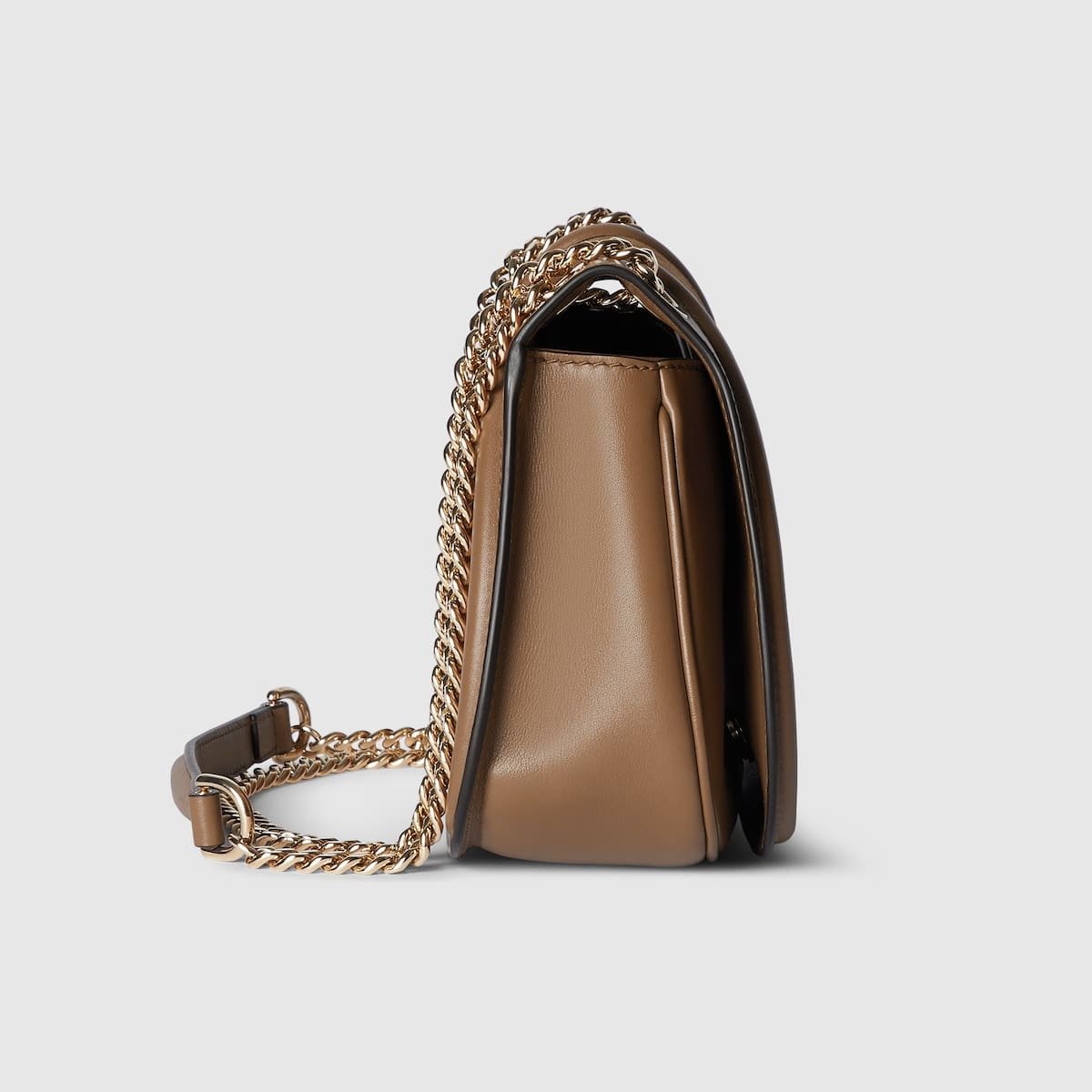 Gvc*1 Blondie medium shoulder bag