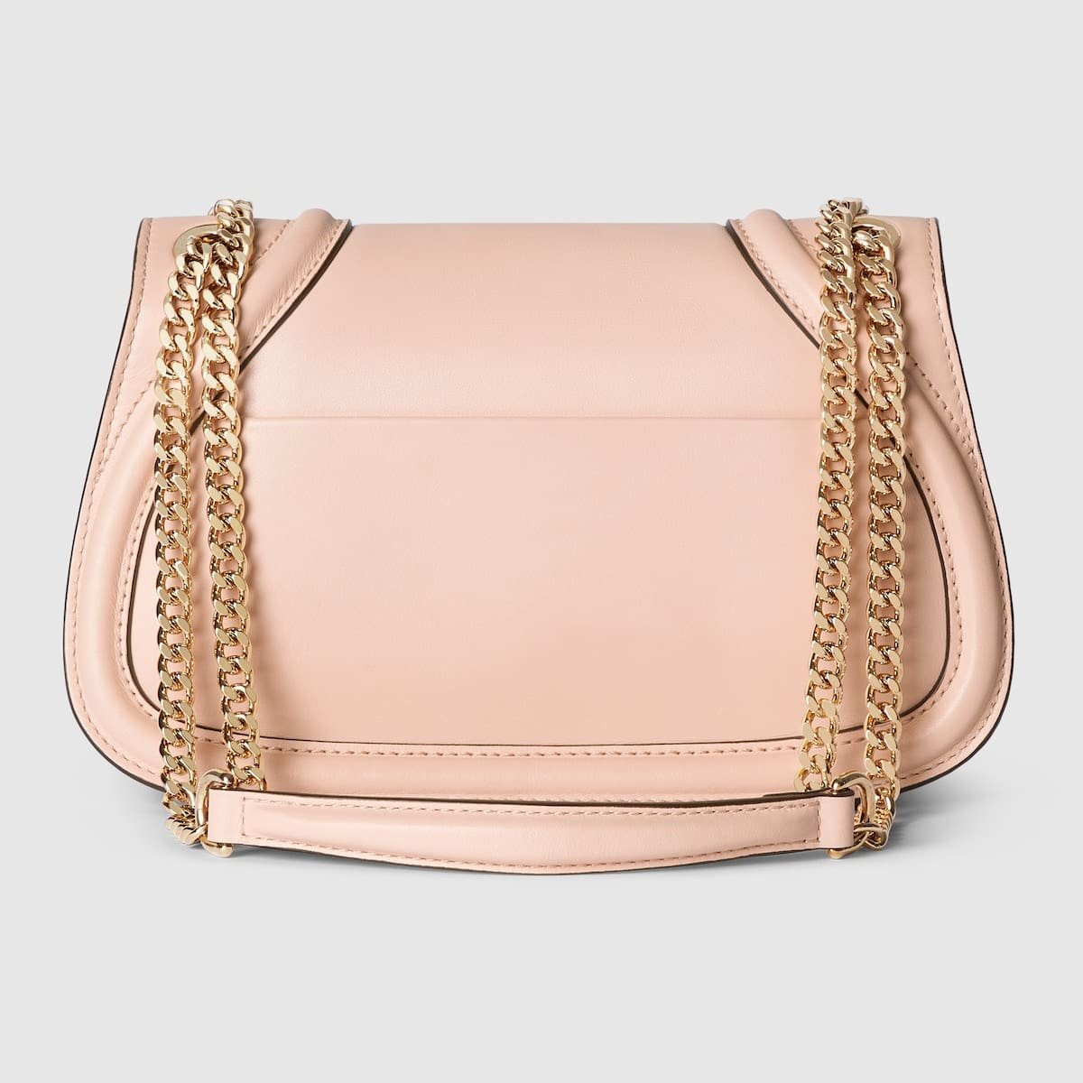Gvc*1 Blondie medium shoulder bag