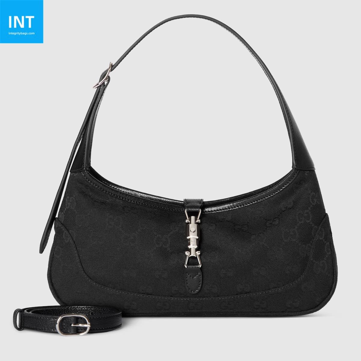 Gvc*1 Jackie Slim small shoulder bag