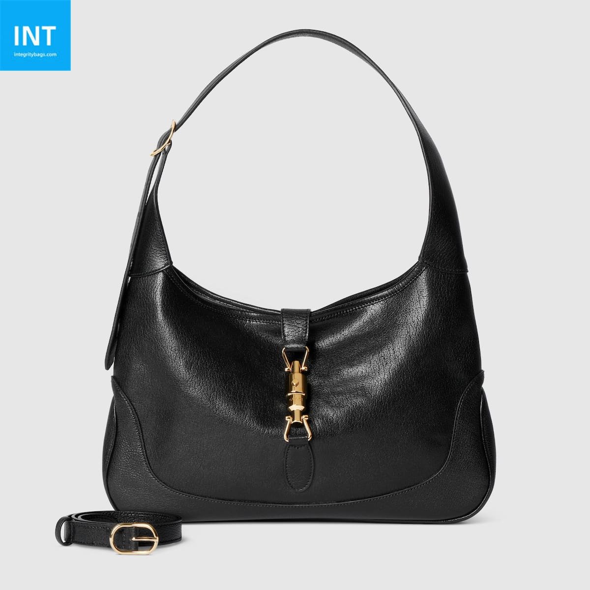 Gvc*1 Jackie 1961 medium shoulder bag