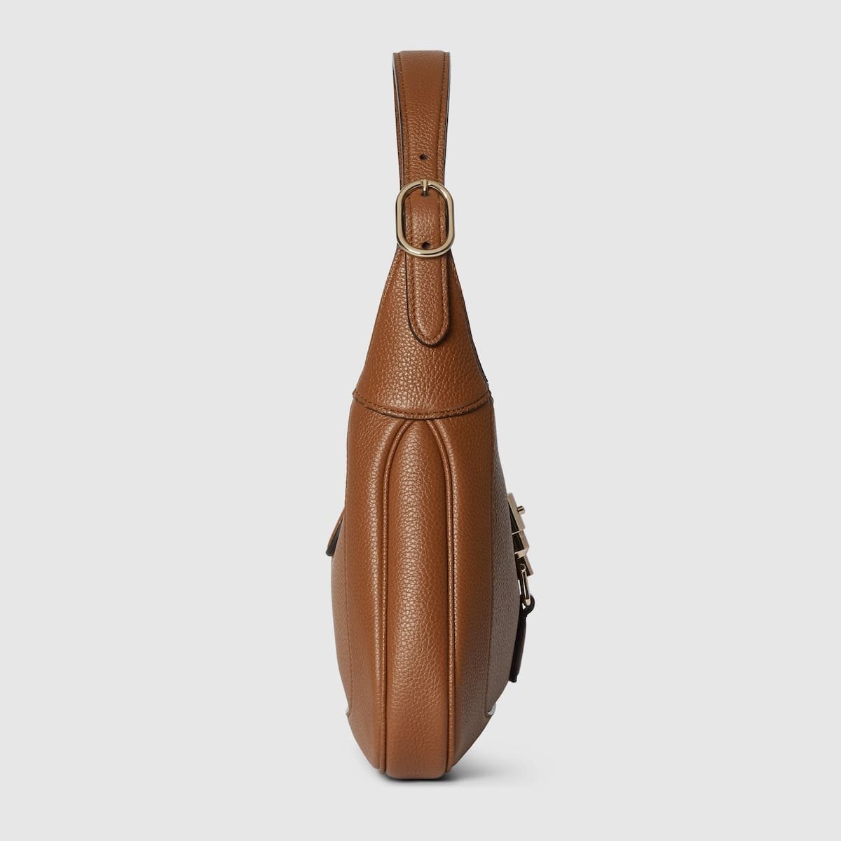 Gvc*1 Jackie 1961 medium bag