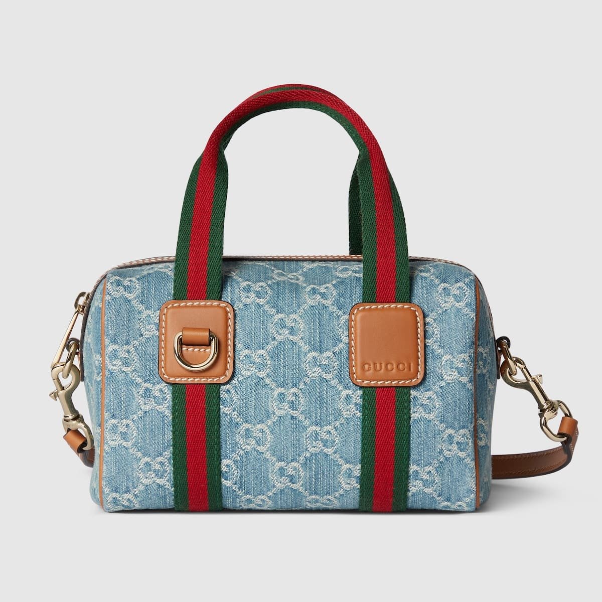 Gvc*1 Mini GG Handtasche
