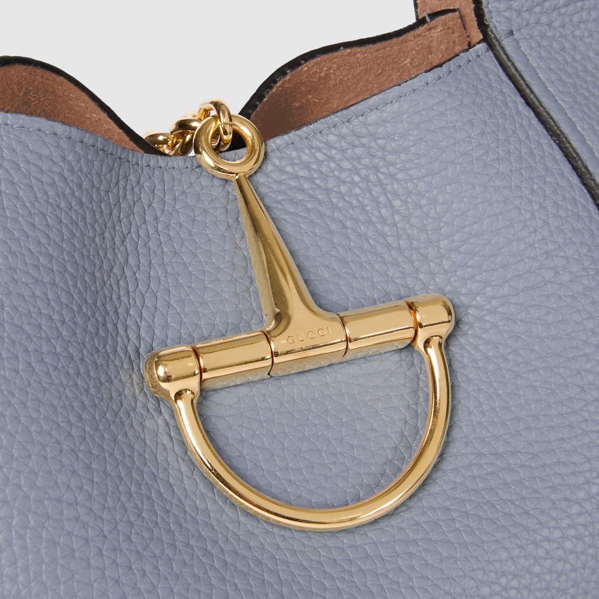 Gvc*1 Softbit medium tote