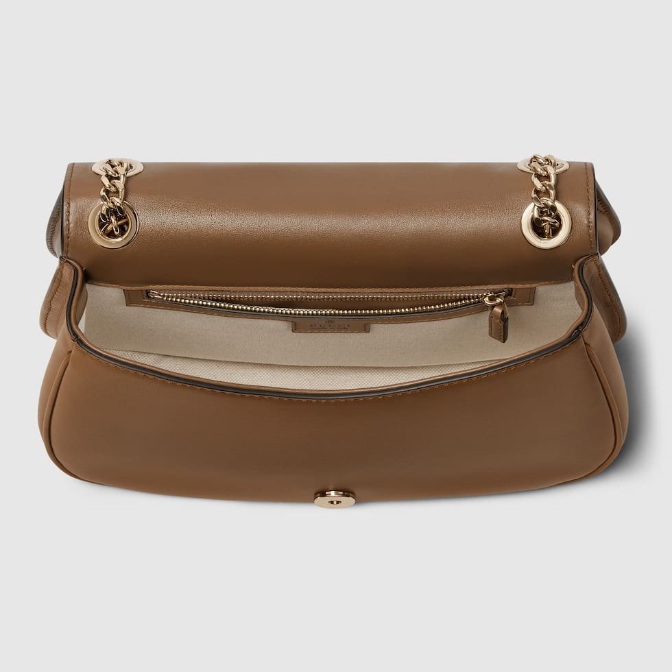 Gvc*1 Blondie medium shoulder bag