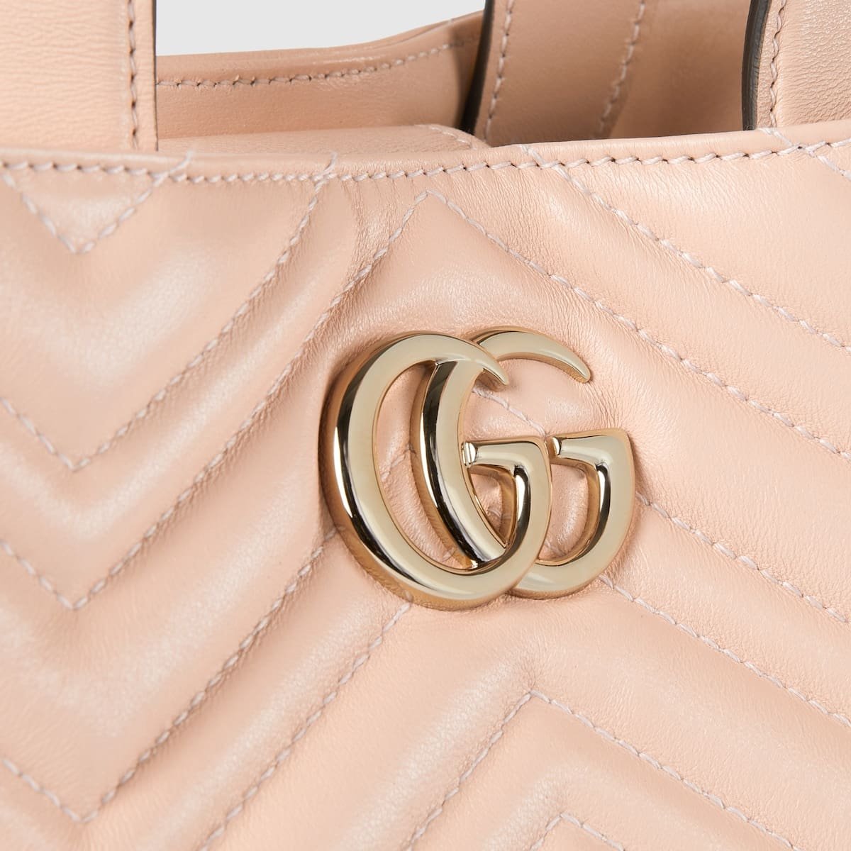 Gvc*1 Betty mini tote bag