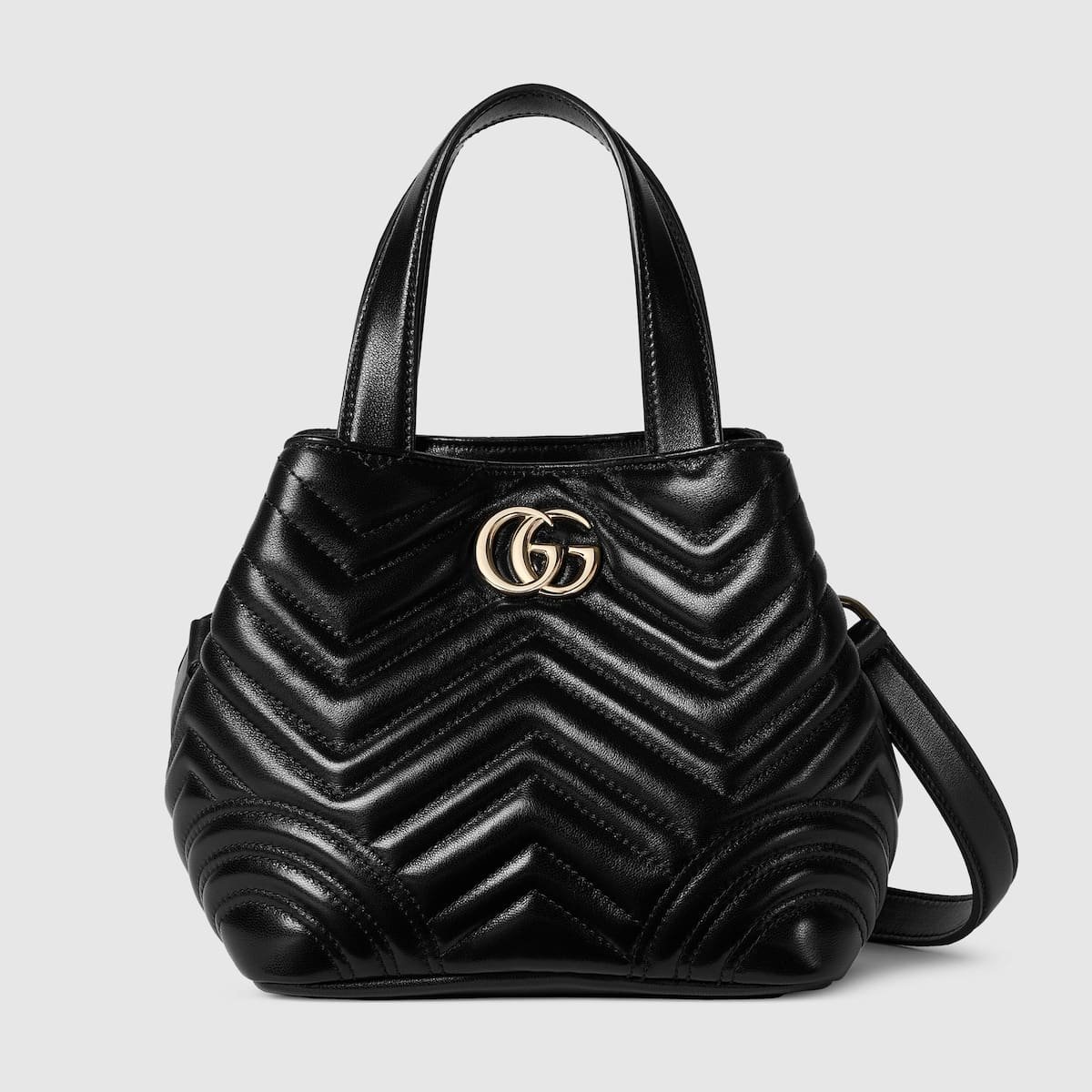 Gvc*1 Betty small tote bag