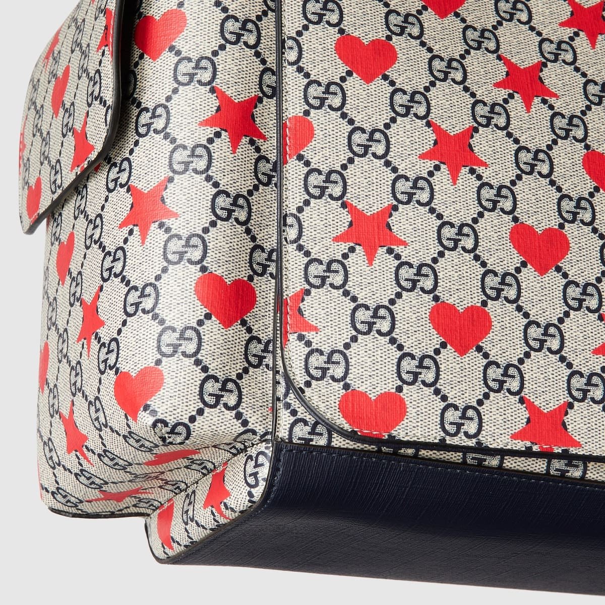 Gvc*1 Large changing bag
