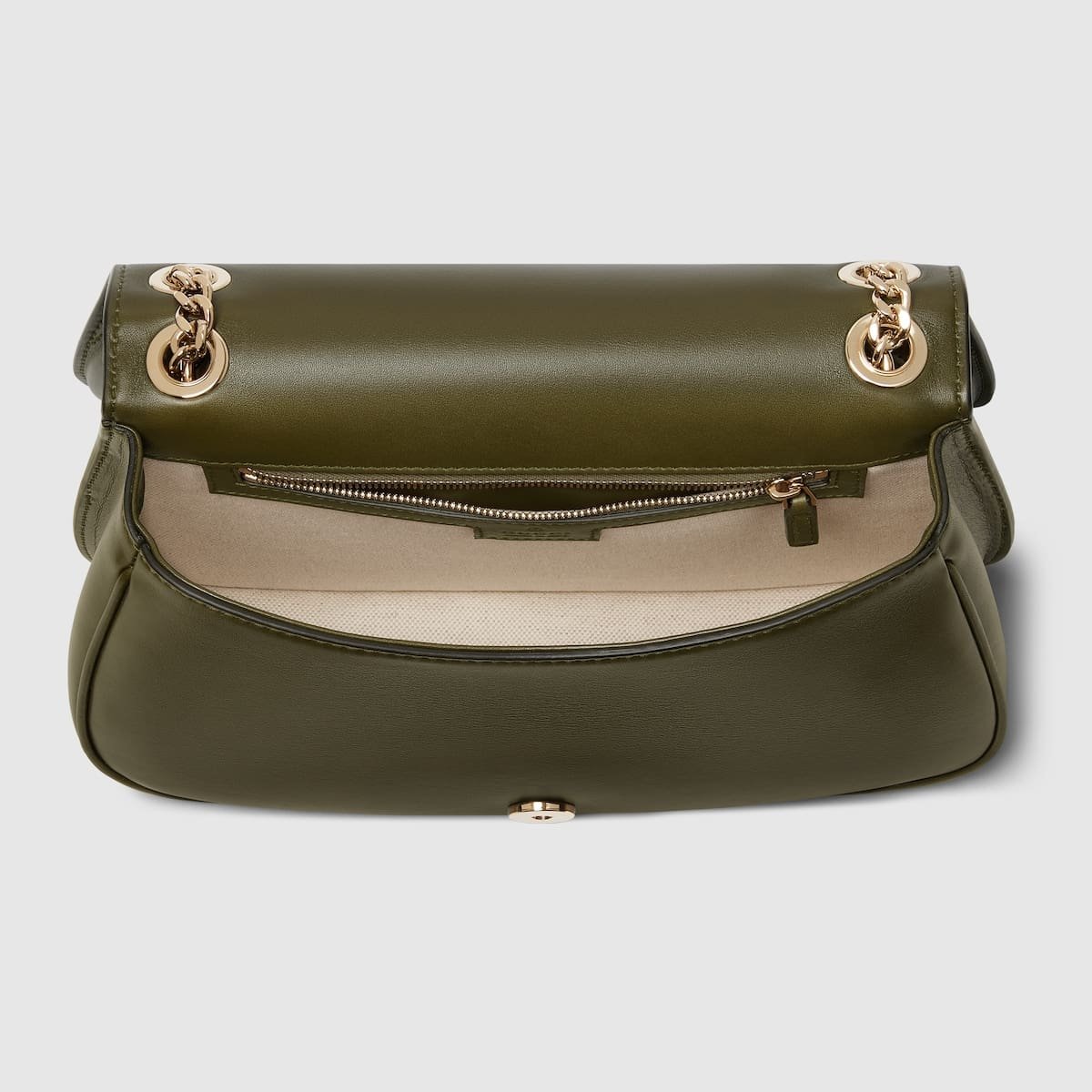 Gvc*1 Blondie medium shoulder bag