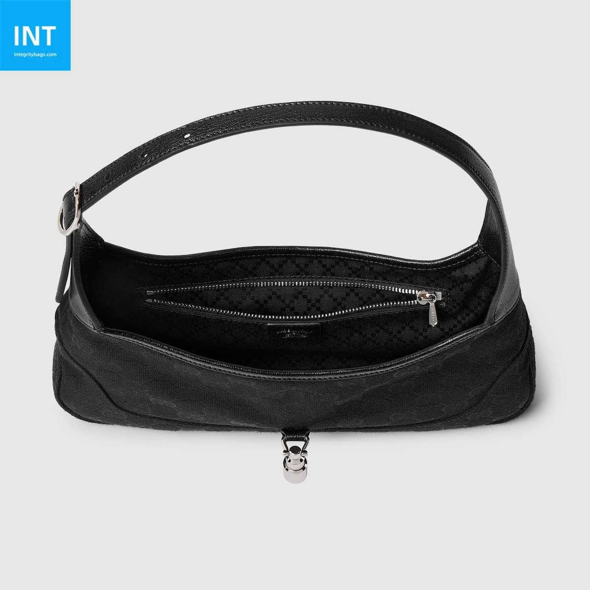Gvc*1 Jackie Slim small shoulder bag