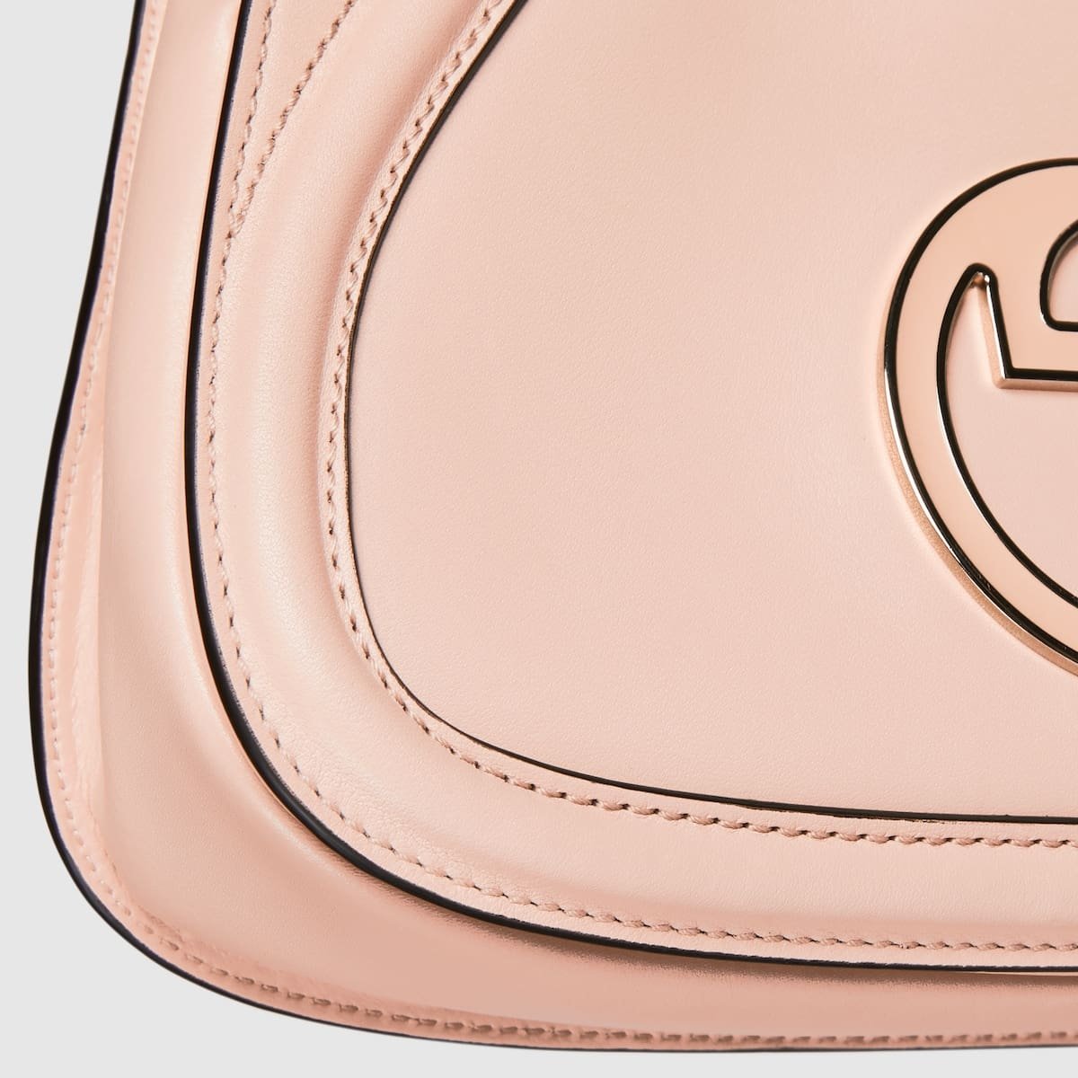 Gvc*1 Blondie medium shoulder bag