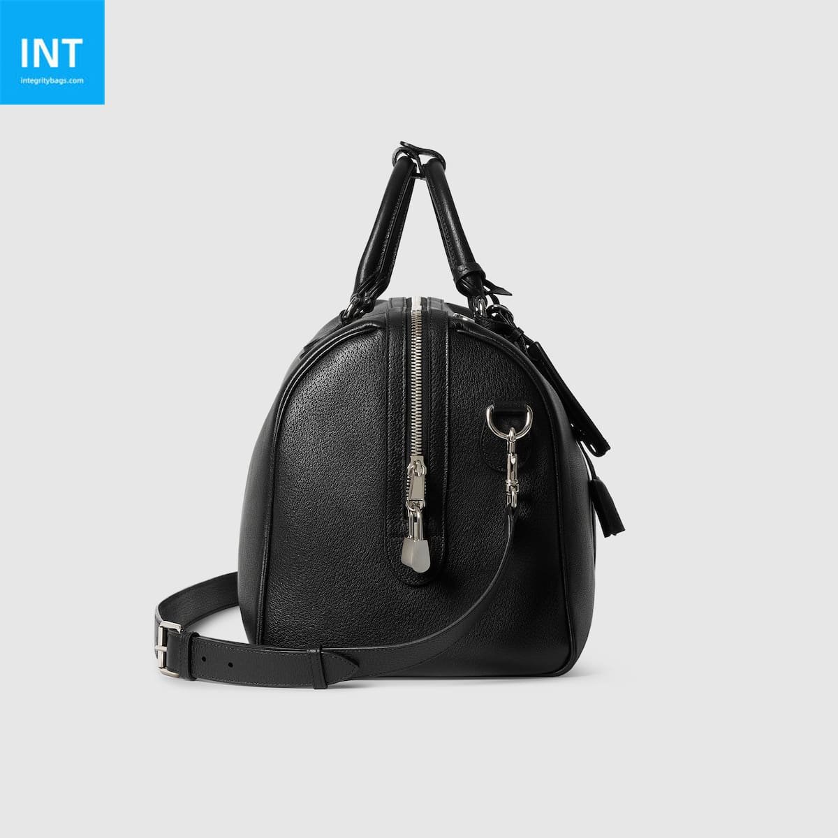 Gvc*1 Savoy medium duffle bag