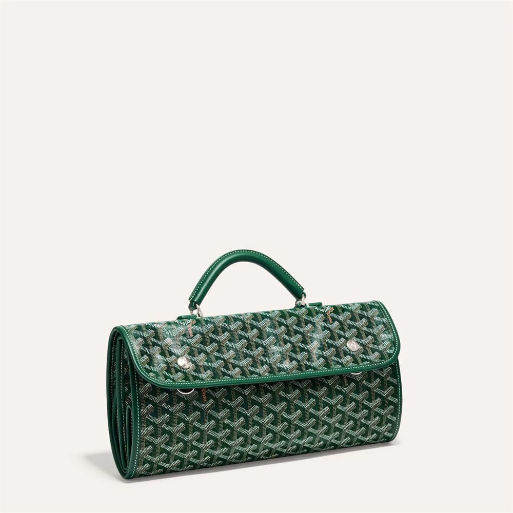 G09ard Saint Léger Backpack