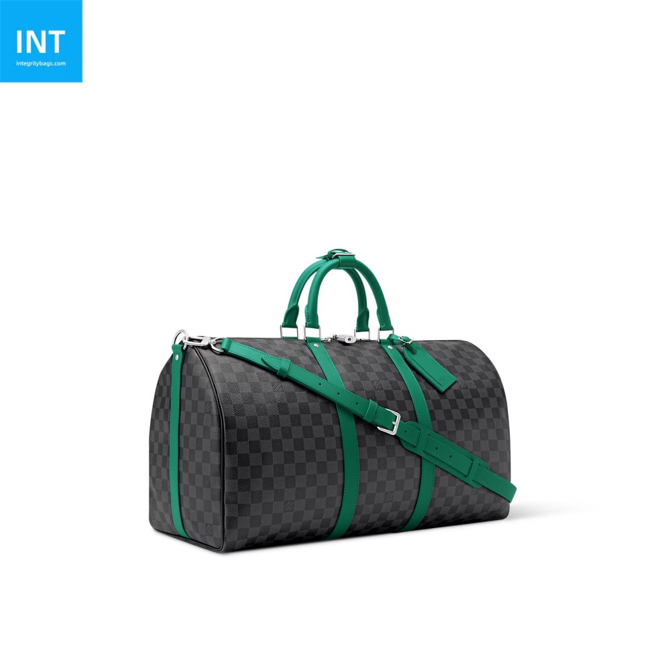 L0vis Vvtt0n N40844 Keepall Bandoulière