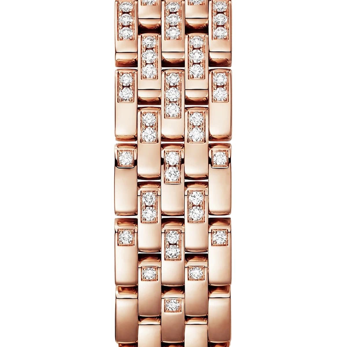 Panthère De Ca*t1er Watch