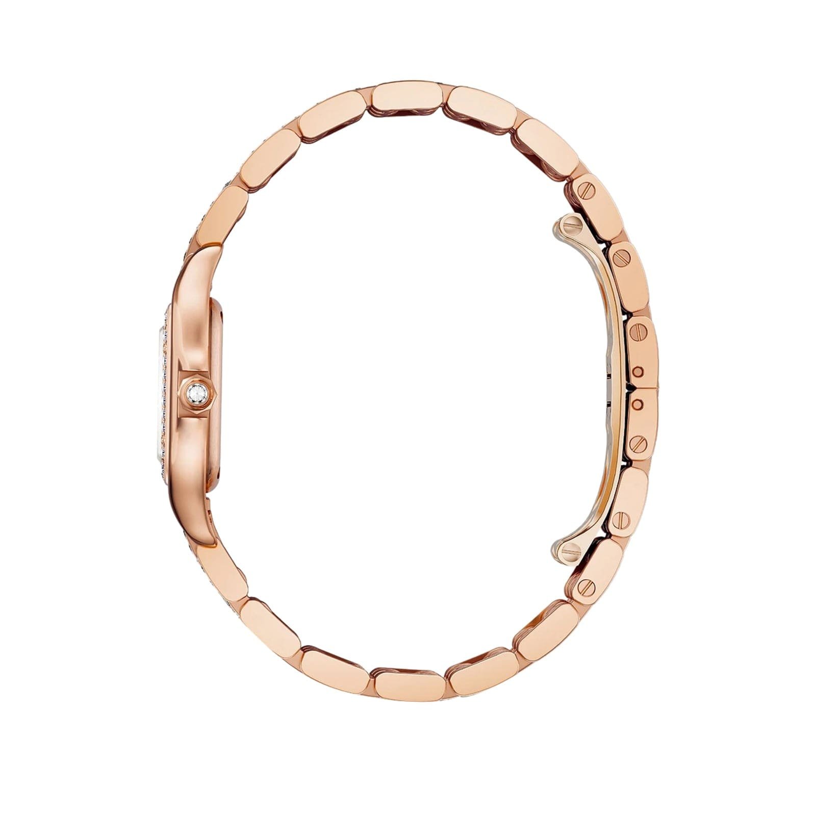 Panthère De Ca*t1er Watch