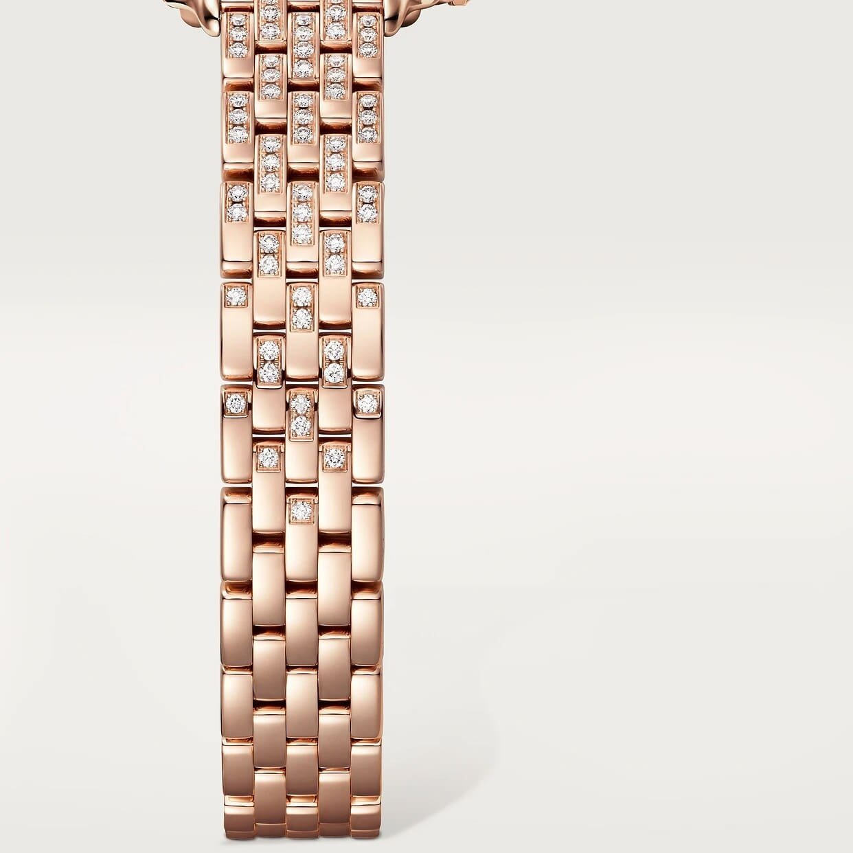 Panthère De Ca*t1er Watch