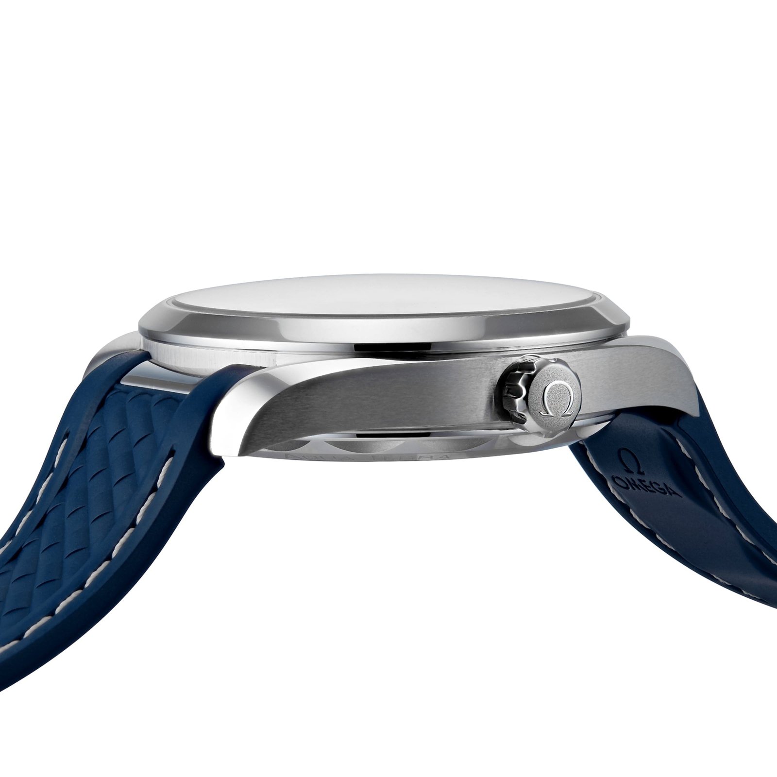 0me*ga Seamaster Aqua Terra 150M