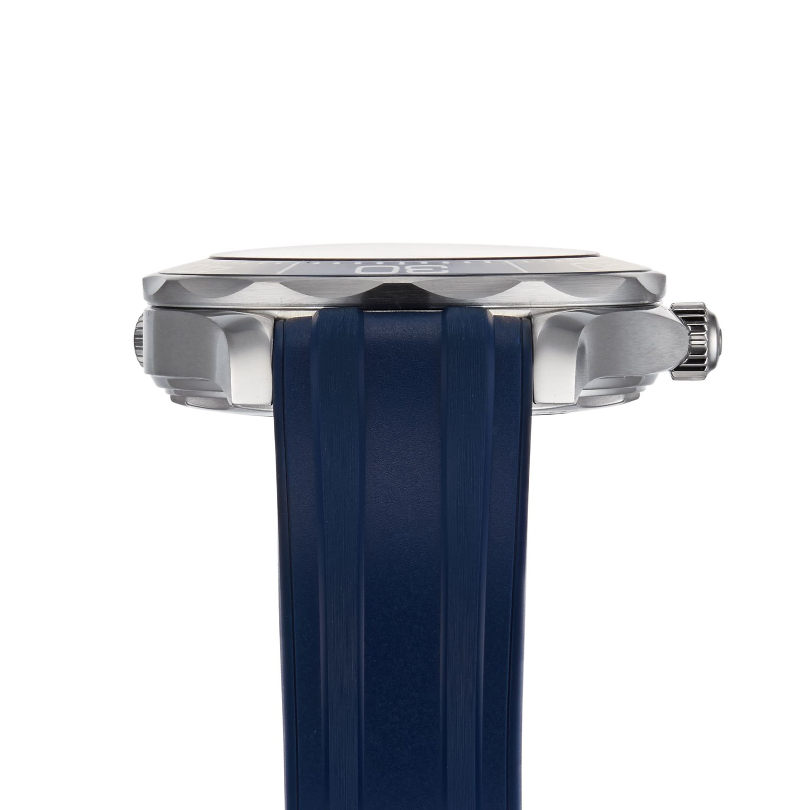 0me*ga Seamaster Diver 300M