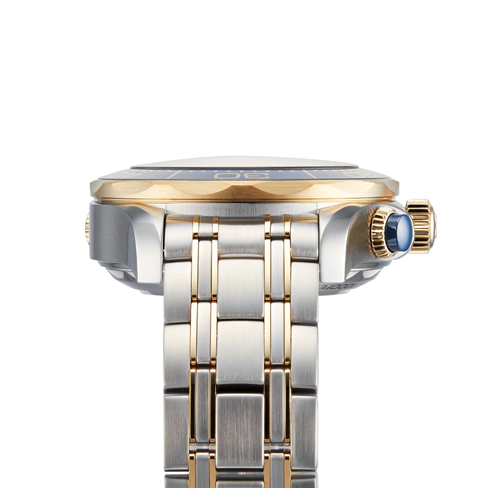 0me*ga Seamaster Diver 300M
