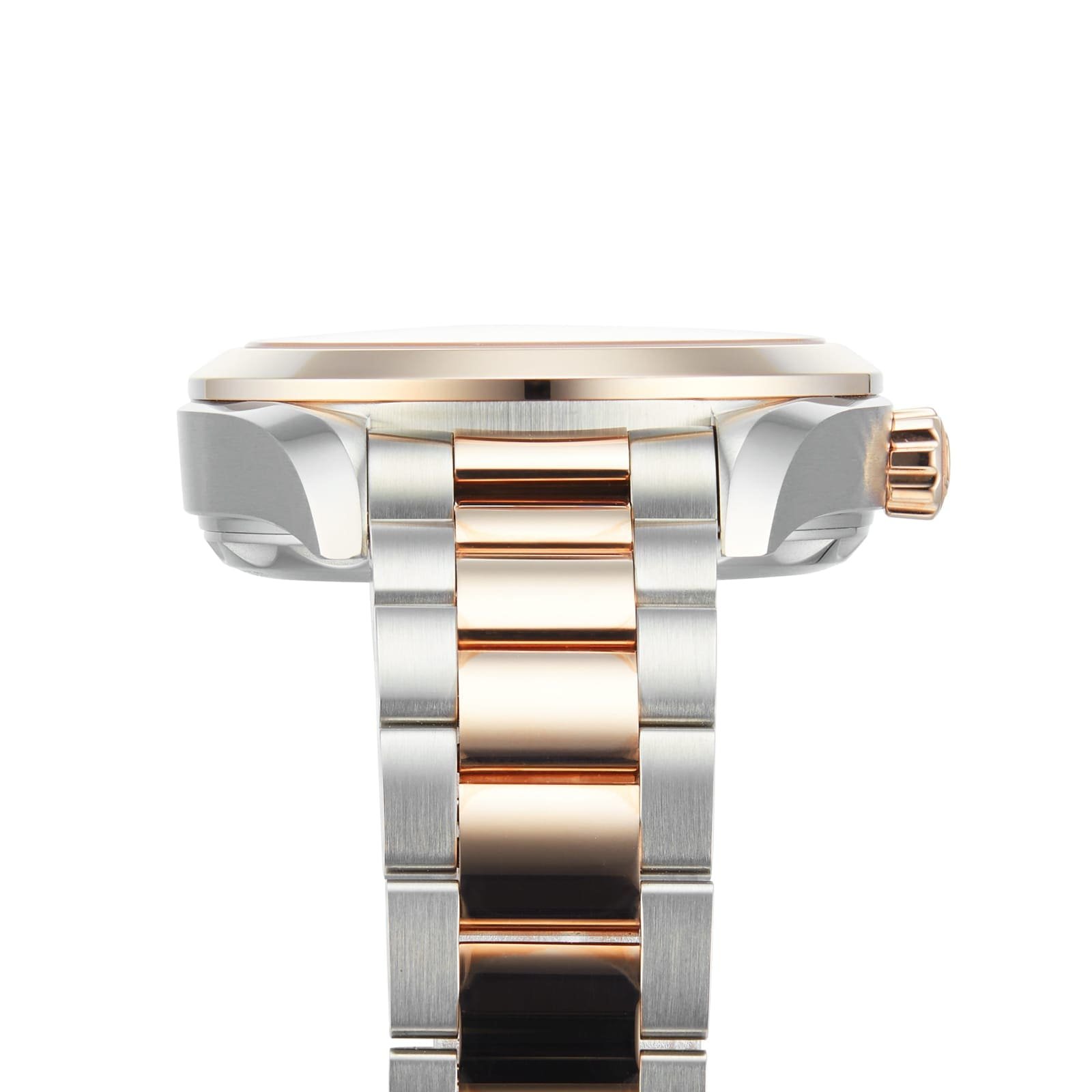 0me*ga Seamaster Aqua Terra 150M
