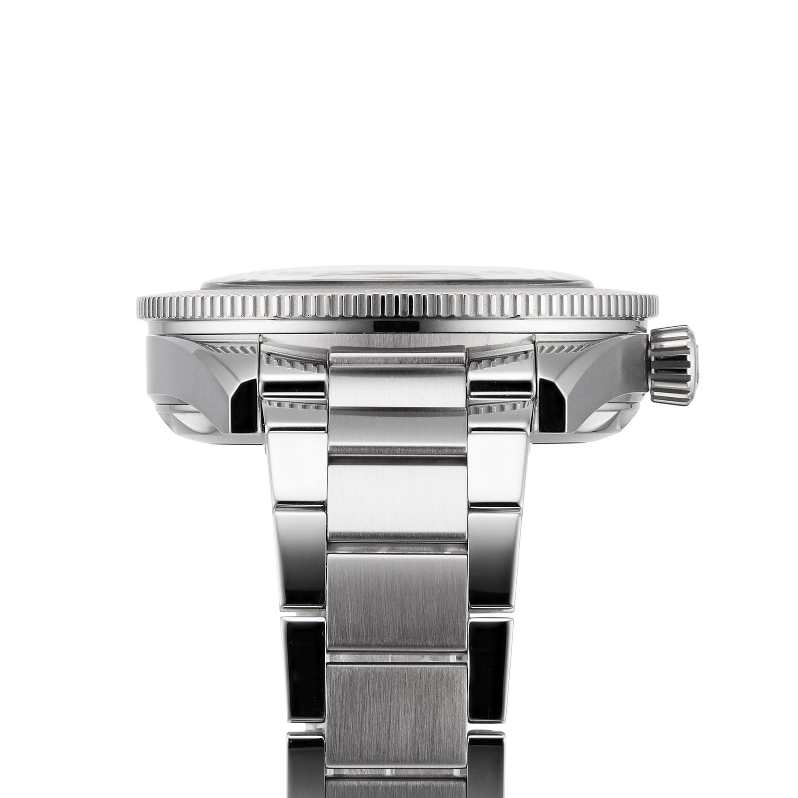 0me*ga Seamaster 300