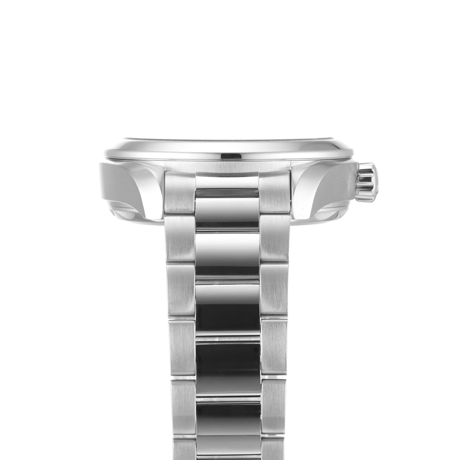 0me*ga Seamaster Aqua Terra Shades