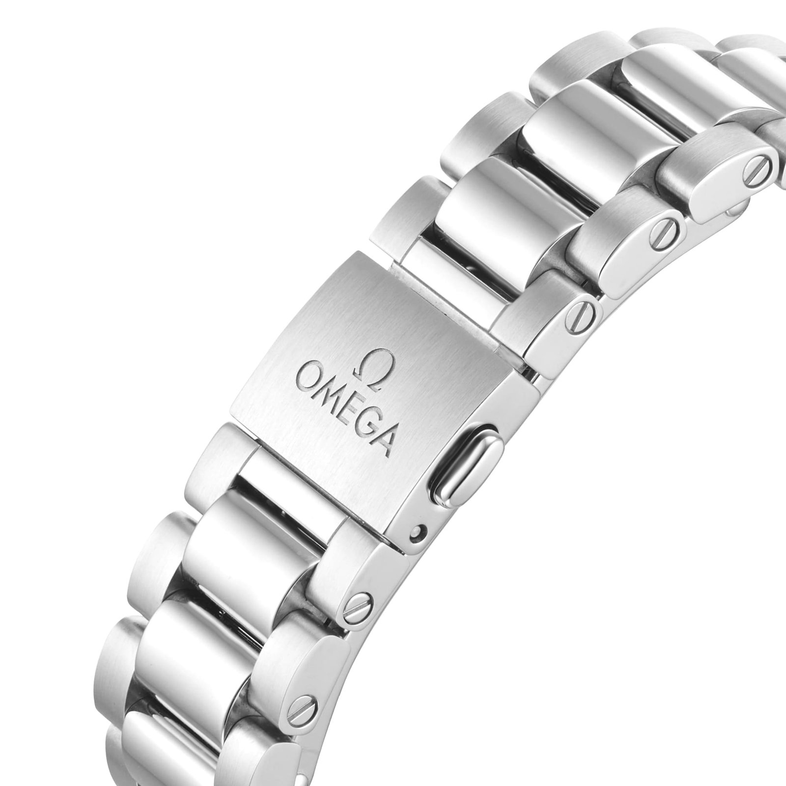 0me*ga Seamaster Aqua Terra 150M